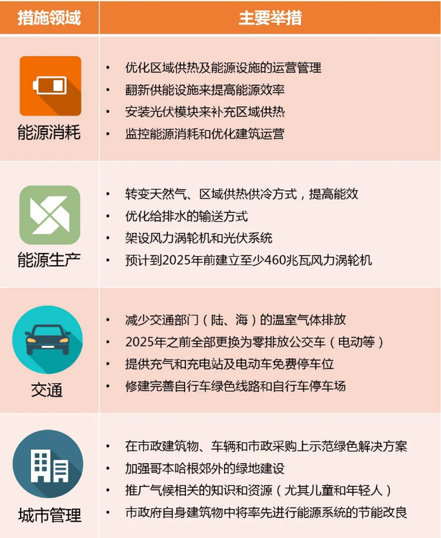 澳门免费公开资料大全，探索与启示（2025年展望），澳门免费公开资料大全，探索与启示——2025年展望