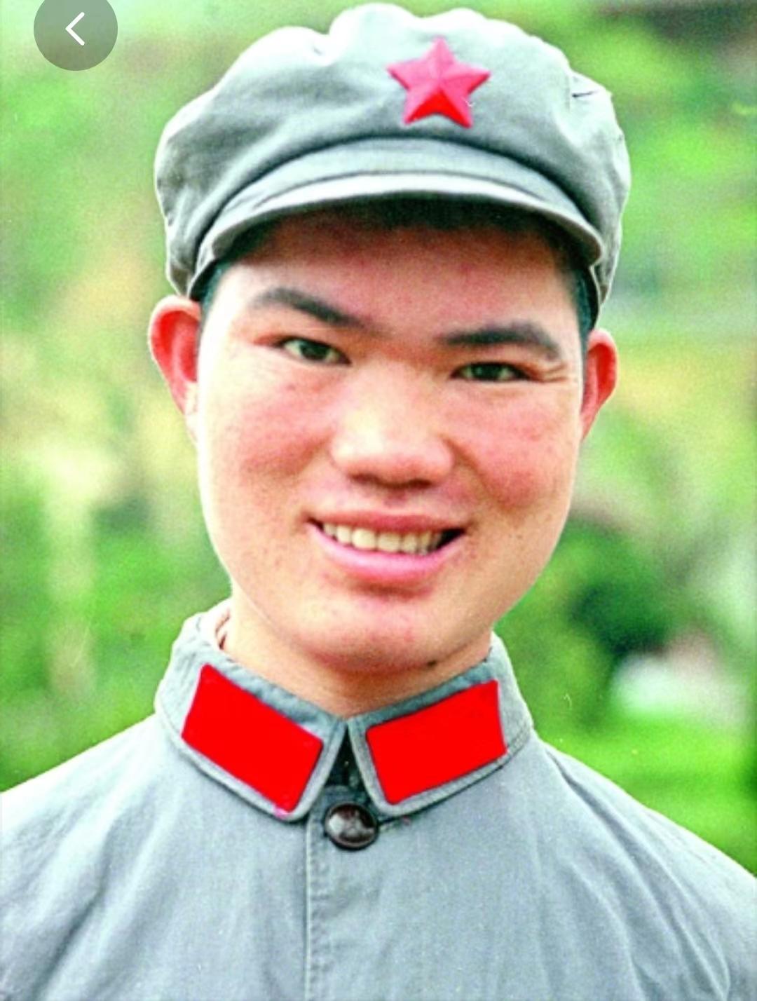 八一勋章与荣誉称号，等级之辨，八一勋章与荣誉称号，等级差异解读