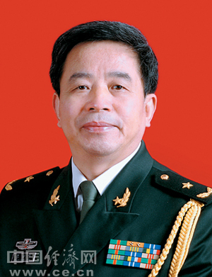 冷杰松，一位独特而杰出的传奇人物，冷杰松，传奇人物的独特风采