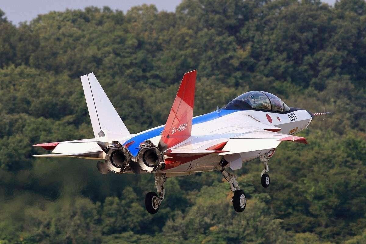 心神验证机航空节,探索未来科技的盛宴,心神验证机航空节,探索未来科技的壮丽盛宴