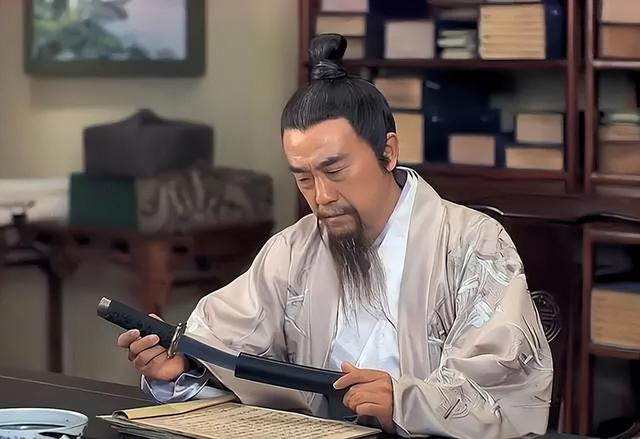 刘伯温铁杀一肖，神秘传说与历史真相，刘伯温铁杀生肖之谜，神秘传说与历史的真相探索