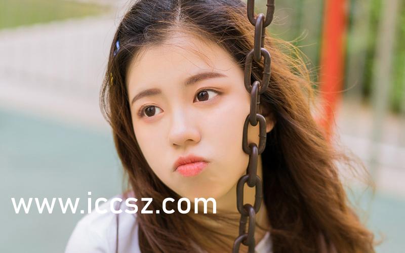 西陆免费论坛，网络交流的繁荣之地，西陆免费论坛，网络交流繁荣的聚集地