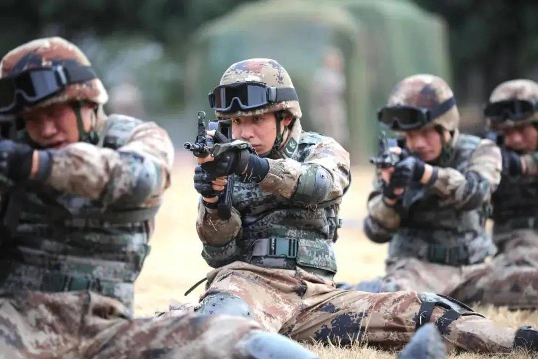 关于中国现役上将人数的探讨，中国现役上将人数探讨与分析