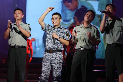 洛阳二炮，历史沿革与当代地位，洛阳二炮，历史沿革与当代地位概览