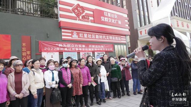 今天重大新闻简短，今日重大新闻摘要