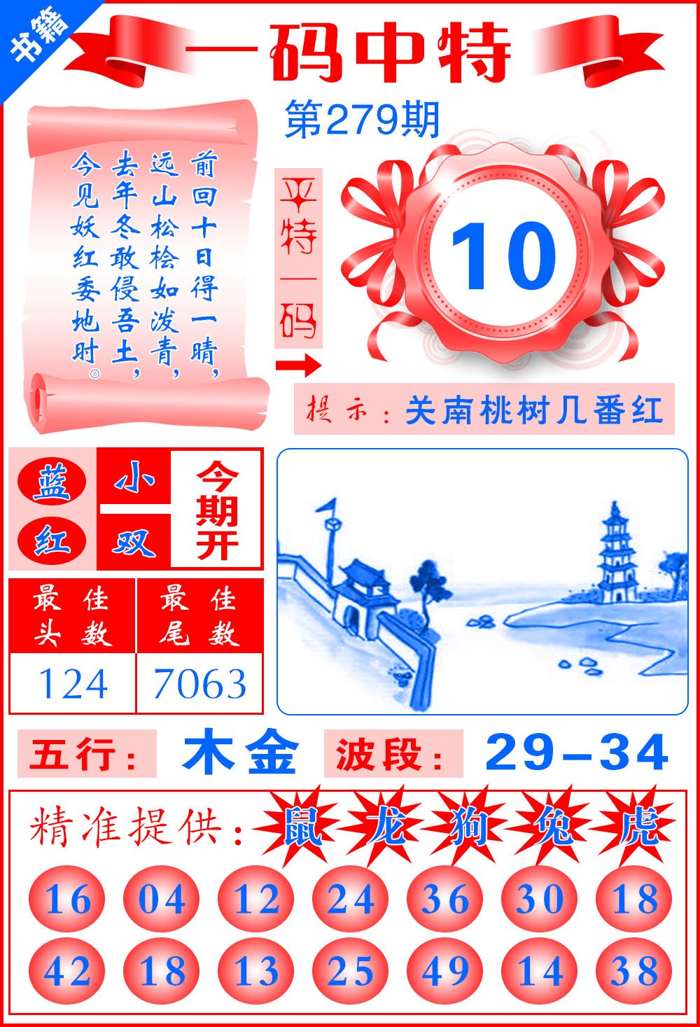 新澳门精准四肖期中特公开，探索与揭秘，新澳门精准四肖期中特公开，揭秘与探索之旅