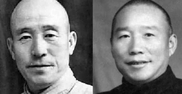 中国人民解放军军长，职责、荣誉与使命，中国人民解放军军长，职责、荣誉与使命的担当与传承
