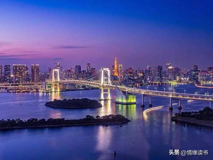 澳门六开奖结果揭晓，未来的预测与期待，澳门六开奖结果揭晓，未来趋势预测与期待