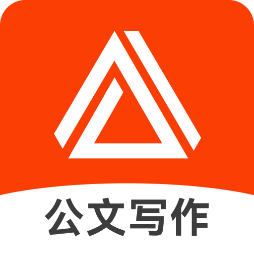 一肖技巧算法，揭秘预测生肖的奥秘，揭秘一肖技巧算法，生肖预测奥秘探索