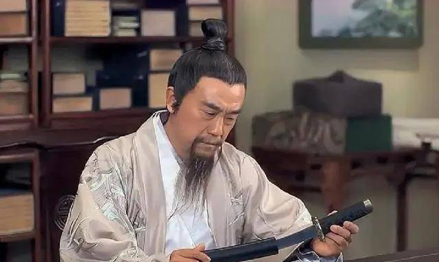 刘伯温三有选一肖中特,传奇的智慧与预测的魅力,刘伯温智慧揭秘,三有选一肖精准预测传奇