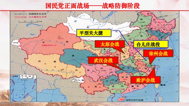 中国开战哪个省最安全，深度分析与理解，中国开战各省安全状况深度解析，哪个省份最安全？