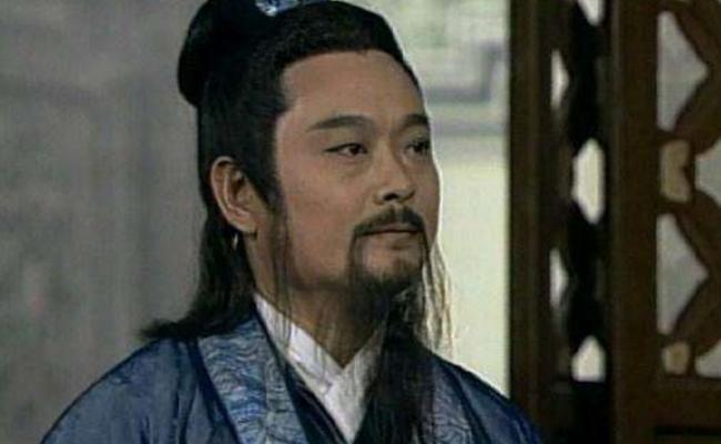 历史人物刘伯温猜一生肖——探寻智慧背后的神秘生肖之谜，刘伯温智慧背后的生肖之谜，探寻神秘生肖之旅