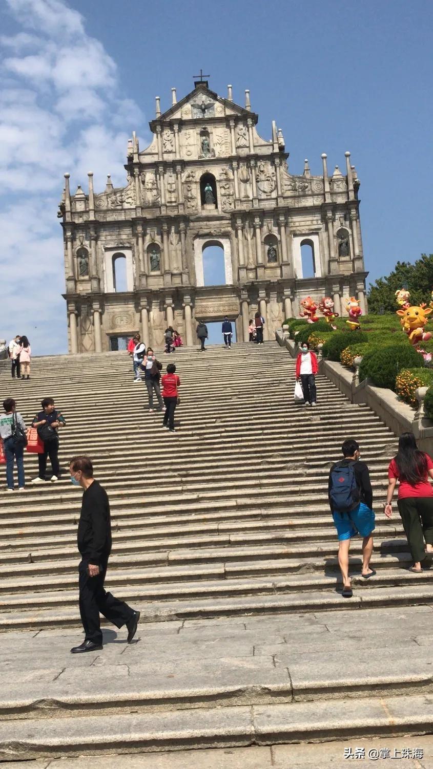 澳门大三巴论坛1开奖最快