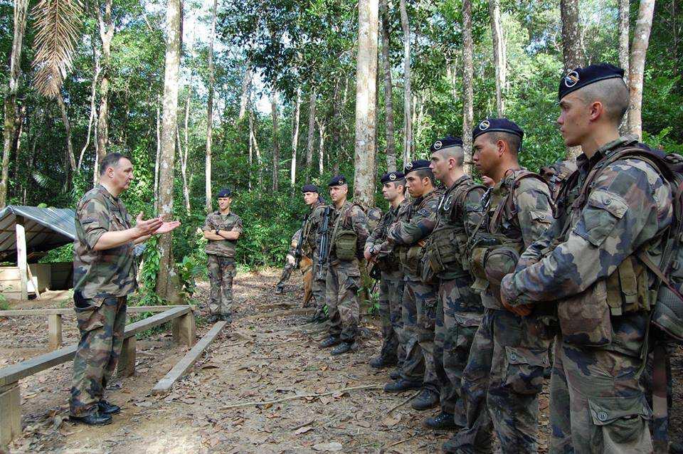 中国女特种兵深入敌后电视剧，展现英勇与智慧的力量，中国女特种兵敌后传奇，英勇智慧的力量展现