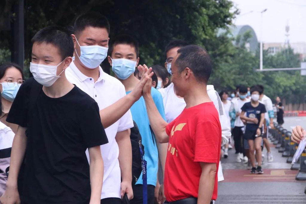 物理国际时事新闻探析，物理国际时事新闻深度探析