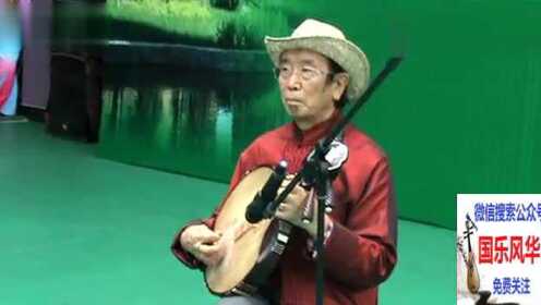 鬼子进村进行曲原版，历史与文化的交织，鬼子进村进行曲原版，历史与文化的交融之旅