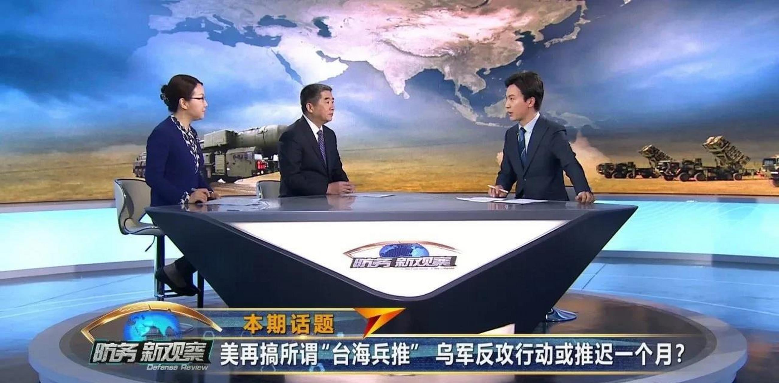 关于军事安全的新闻，军事安全形势分析与展望，军事安全形势分析与展望，当前军事安全状况及未来趋势探讨
