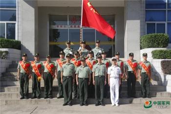联勤保障中心，构建高效后勤体系的枢纽，联勤保障中心，构建高效后勤体系的枢纽核心