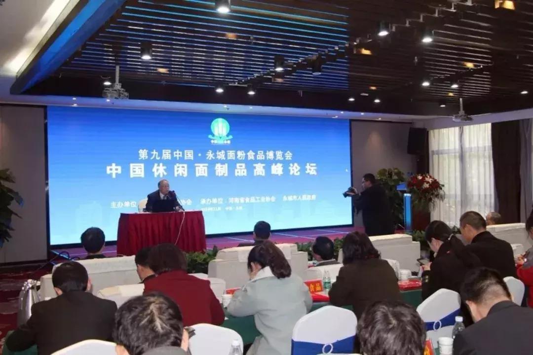 鼎盛军事论坛，关注全球军事风云，全球军事风云尽在鼎盛军事论坛关注之中