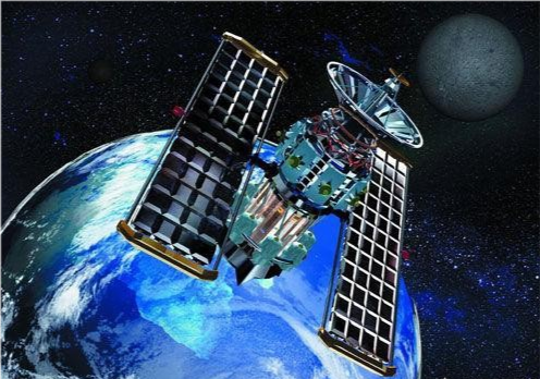 中国现役武器装备数量概览（XXXX年），中国现役武器装备数量概览，最新数据（XXXX年分析）