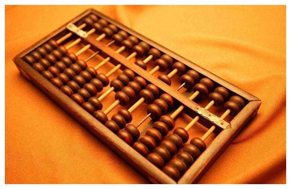 铁算算盘4887网中特,探索与解析,铁算算盘4887网中特,深度探索与解析