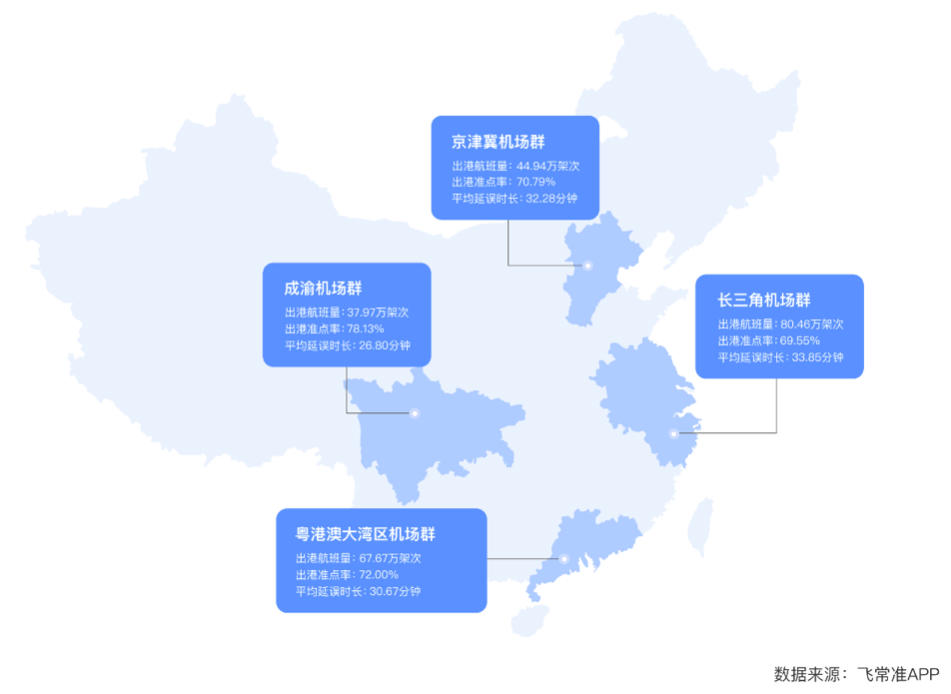 澳门一肖一码与香港彩票，揭秘背后的真相与准确性探讨，澳门一肖一码与香港彩票，真相揭秘与准确性深度探讨