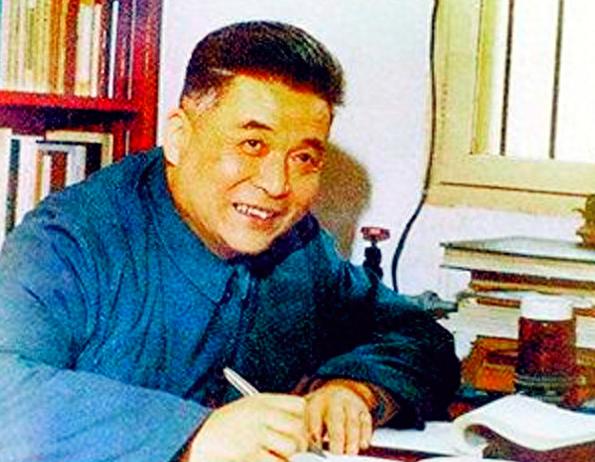 邓志典的卓越人生与杰出贡献——一份详尽简历，邓志典，卓越人生与杰出贡献的见证——一份详尽简历回顾