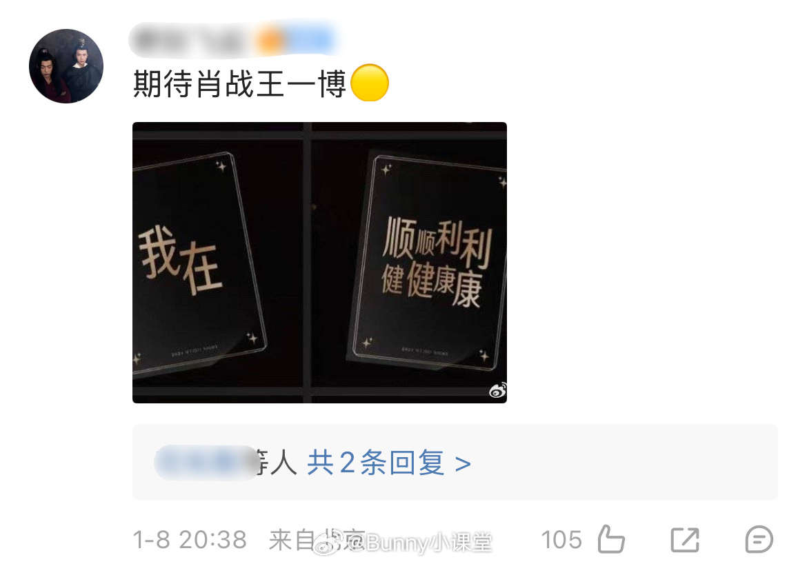 香港王中王一肖中特期，深度解析与独特视角，香港王中王一肖中特期，深度解读与独特视角探索