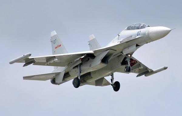 美军装备F-35战斗机数量概览，美军F-35战斗机装备数量全解析