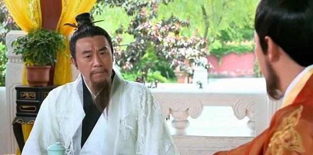 刘伯温的一生肖,智慧、传奇与命运之轮,刘伯温,智慧传奇与命运之轮的一生肖