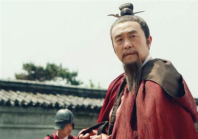 刘伯温的一生肖,智慧、传奇与命运之轮,刘伯温,智慧传奇与命运之轮的一生肖