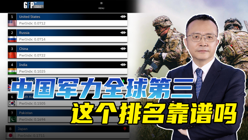 国外军事新闻权威网站关注,全球军事动态与战略趋势分析,全球军事动态深度解析,权威网站聚焦战略趋势与军事新闻