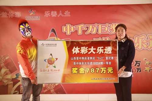 澳门六开彩开奖结果，探索彩票的魅力与开奖真相，澳门六开彩开奖结果揭秘，彩票魅力与开奖真相探索