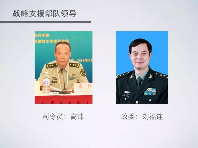 陆军领导机构成立的时间及其深远影响,陆军领导机构成立时间与深远影响的探究