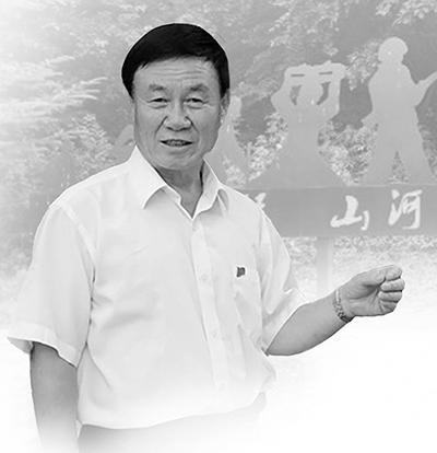 解放军报是公开发行的权威媒体，解放军报，权威公开发行的军事媒体