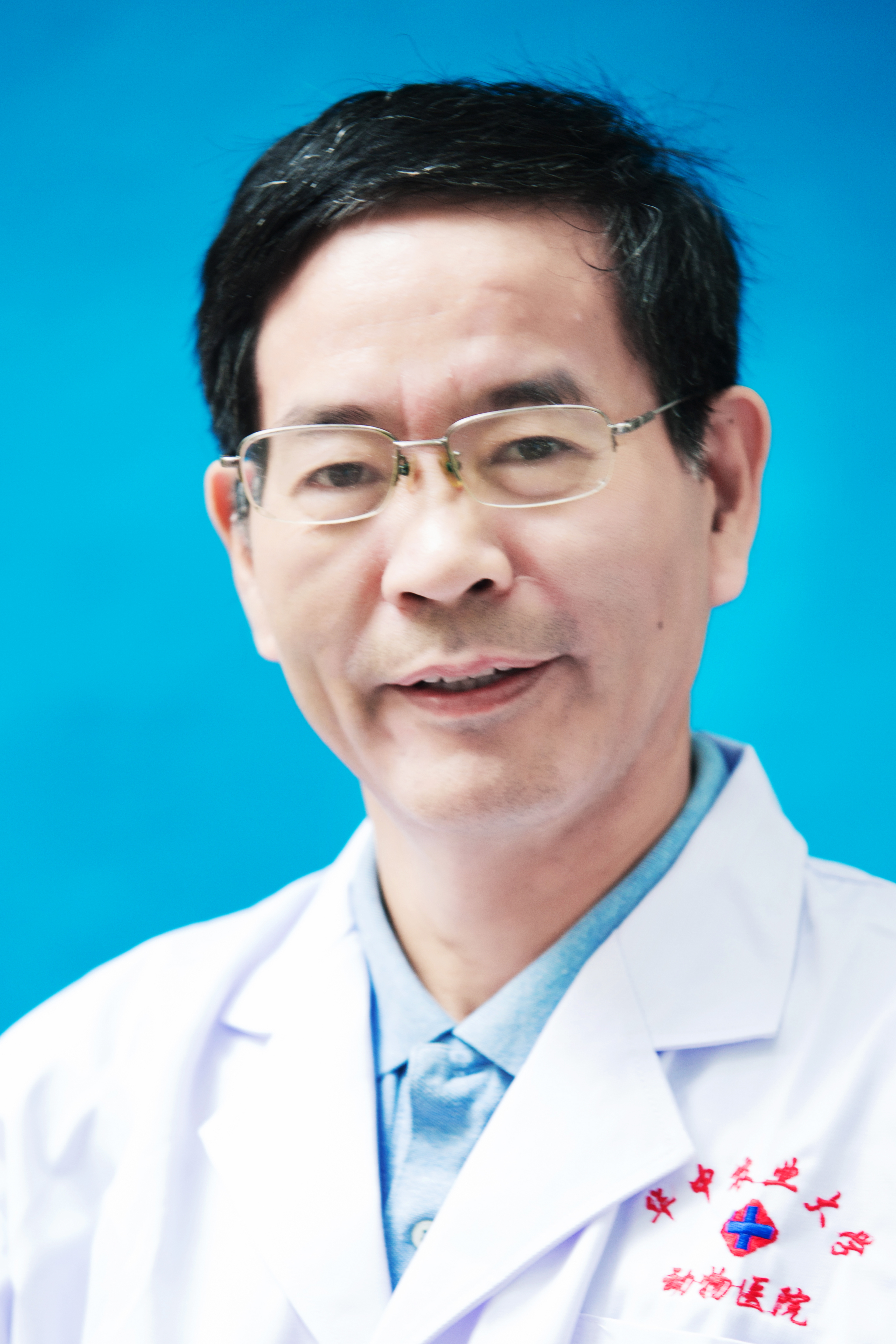 丁晓星个人简历及其背景探究，丁晓星个人简历与背景深度探究
