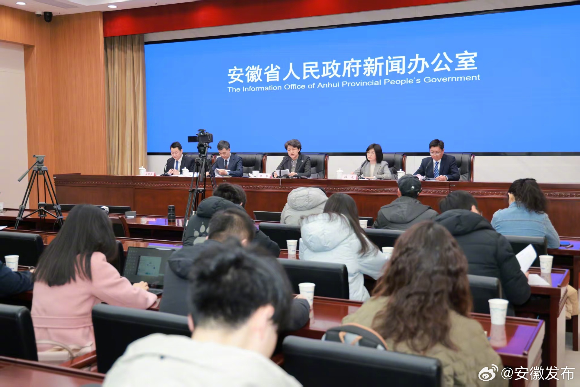 今天新闻发布会直播在线观看，实时传递最新资讯与深度洞察，今日新闻发布会直播，最新资讯与深度洞察实时传递
