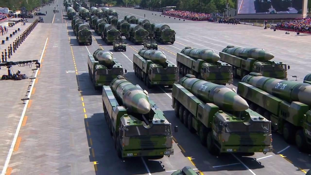 关于东风31泄密事件的电视剧，国家安全与信息技术的双重挑战，东风31泄密事件背后的双重挑战，国家安全与信息技术的较量电视剧揭秘真相