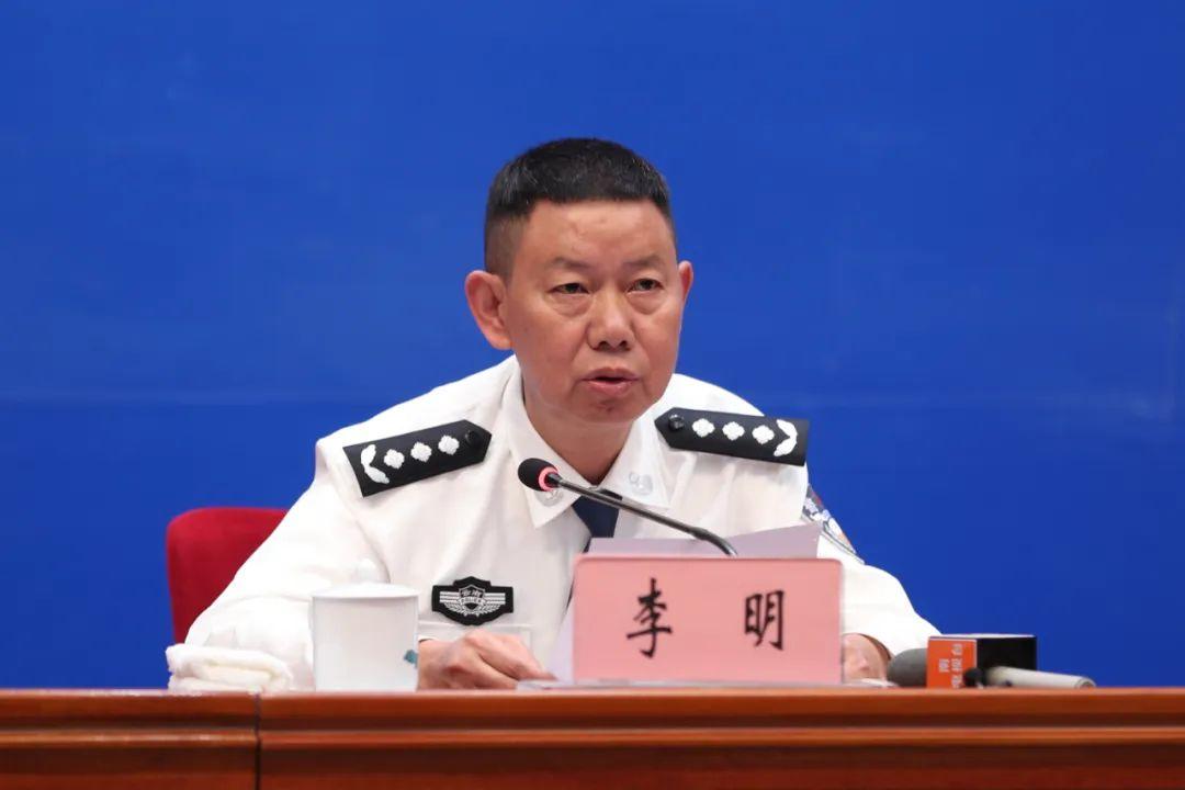 新闻发布会直播，今日10点的焦点时刻，新闻发布会直播，今日焦点时刻揭秘