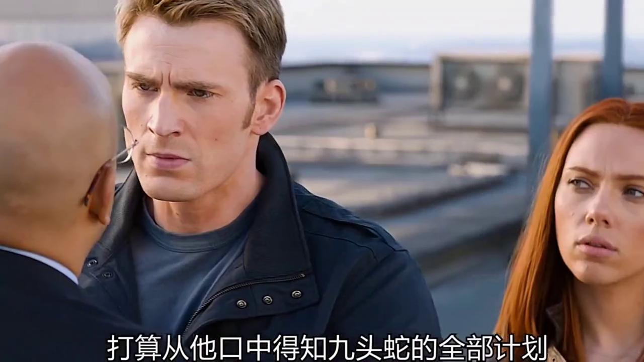 航空母舰的传奇故事，航空母舰，传奇故事揭秘