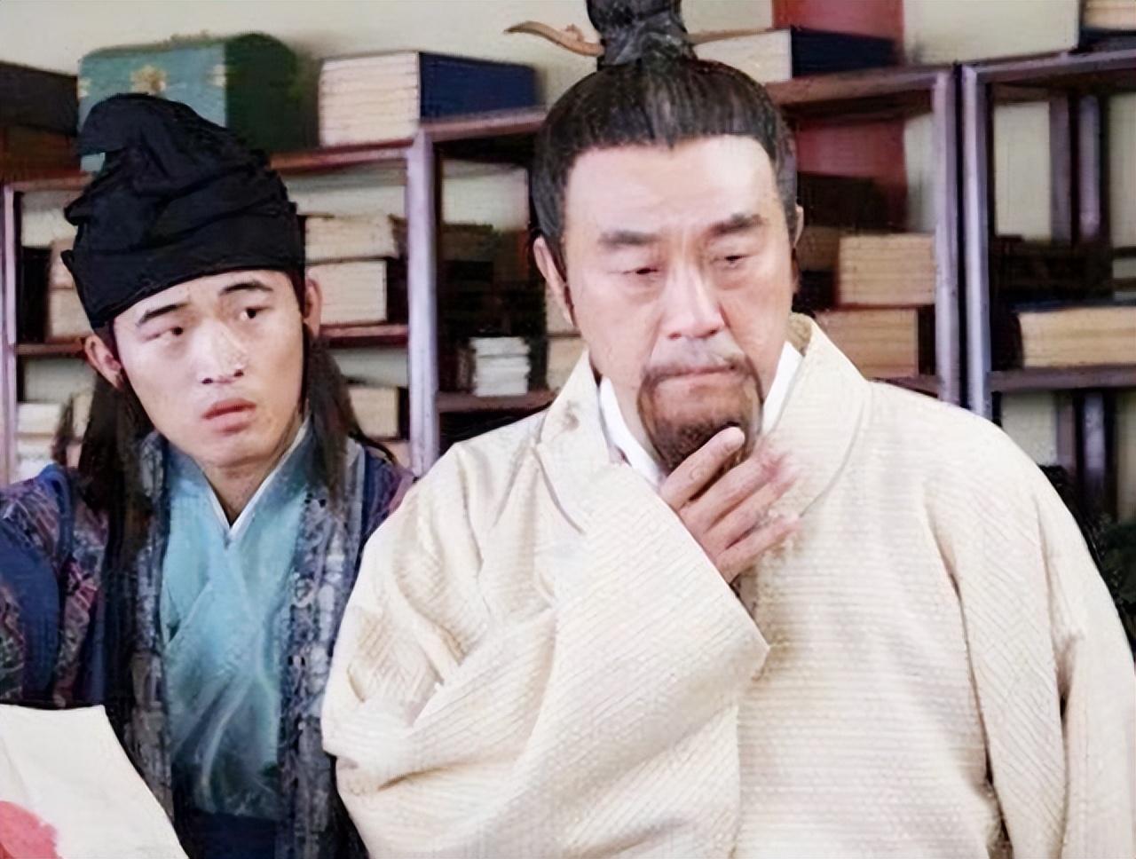 刘伯温白小姐与一肖一马的神秘传说，刘伯温白小姐与一肖一马的神秘传说揭秘