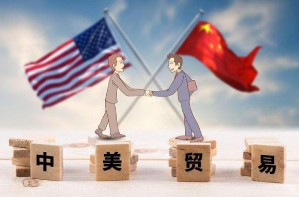 中美最近关系情况探析，中美最近关系情况深度探析