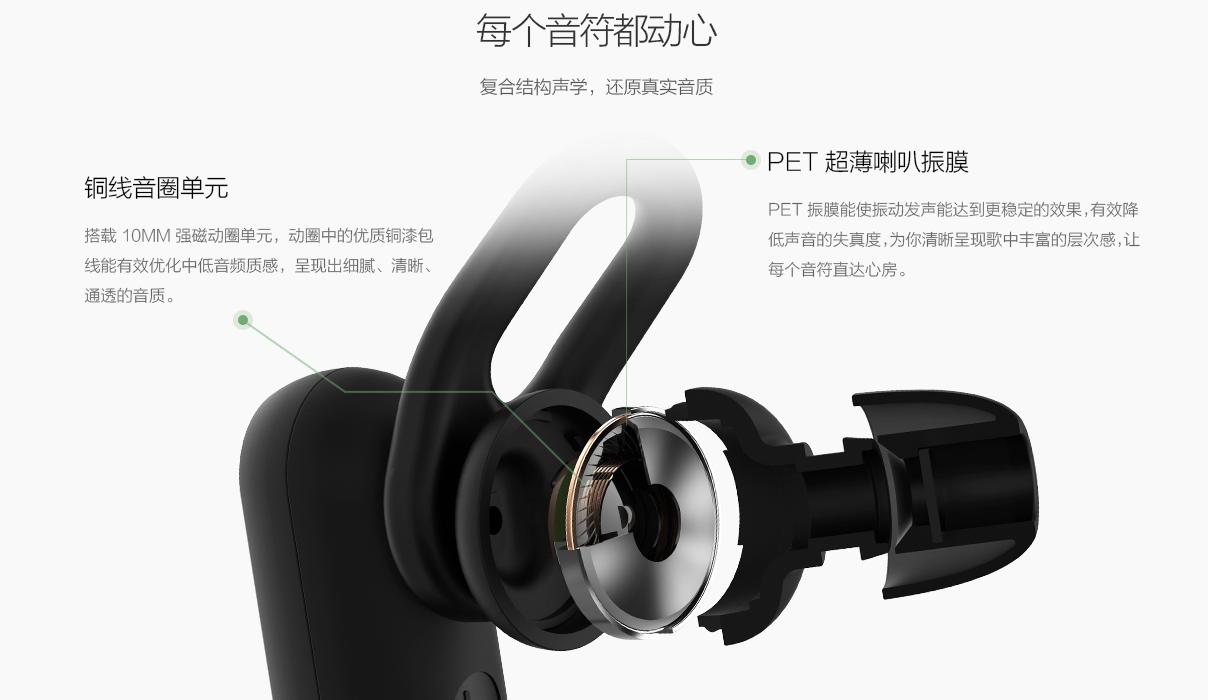 关于99A2造价的探讨，99A2造价深度探讨