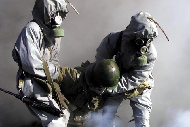 禁止化学武器组织是否属于联合国?探究其背景与意义,探究禁止化学武器组织是否属于联合国,背景与意义分析