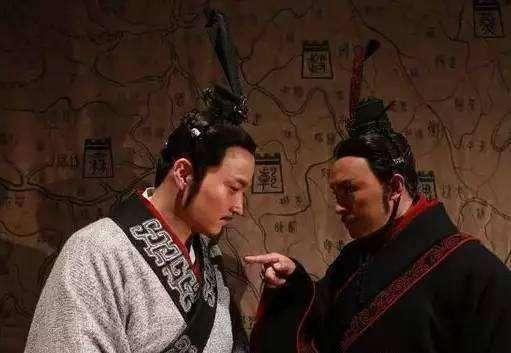 天涯论坛热议，秦国六百年史，天涯论坛热议，秦国六百年历史回顾