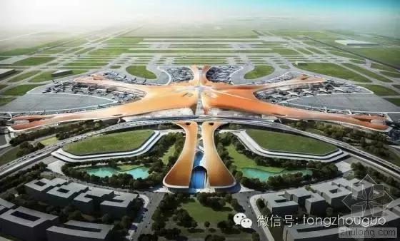 2025年新奥正版资料免费大全，探索与期待，2025年新奥正版资料免费大全，全面探索与期待