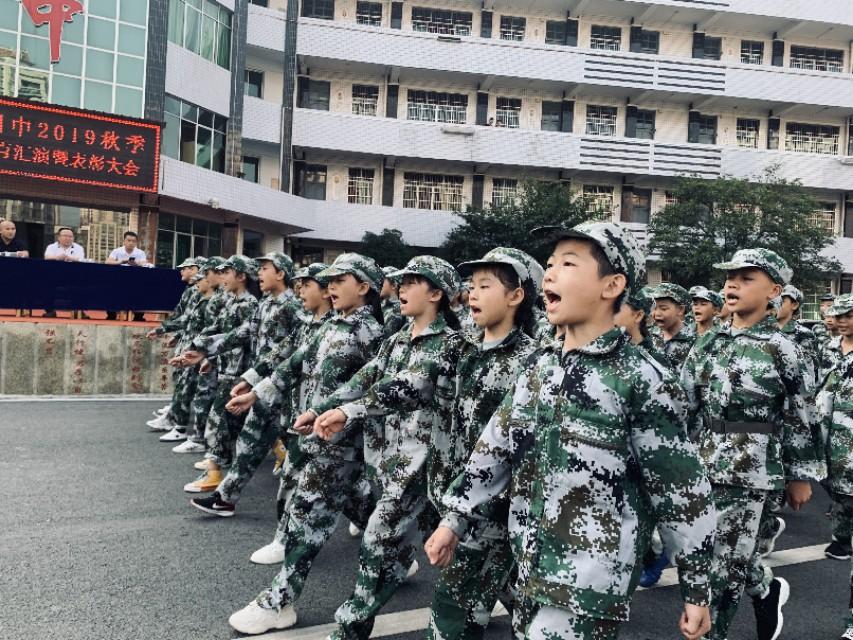 重要性及其深远影响