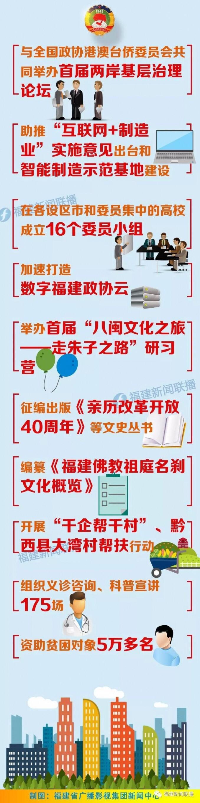 新闻联播报道，聚焦时代热点，传递正能量，新闻联播聚焦时代热点，传递正能量