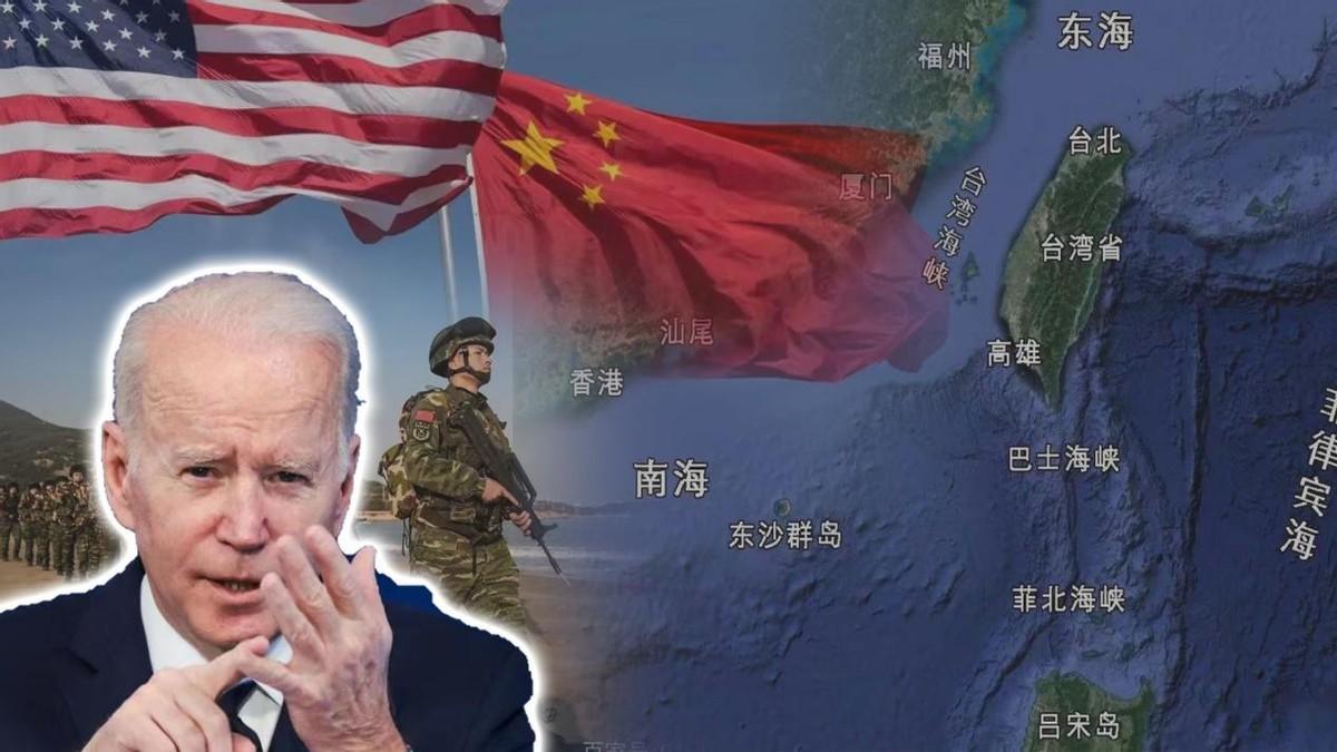 一营炮兵连126，荣耀与牺牲的见证，一营炮兵连126，荣耀与牺牲的历程见证