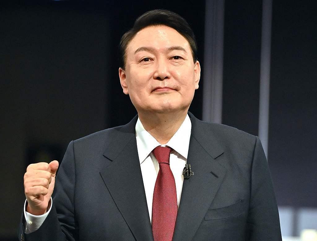 韩国对待部署萨德系统的歧视性态度分析，韩国对待部署萨德系统的歧视性态度深度解析